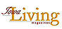 Iowa Living magazines logo, Iowa Living magazines contact details