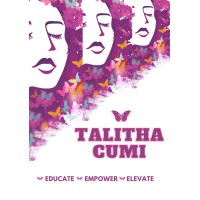 Talitha Cumi logo, Talitha Cumi contact details