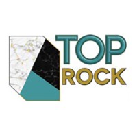 Top Rock SA logo, Top Rock SA contact details