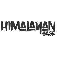 Himalayanbase.com logo, Himalayanbase.com contact details