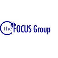 Focus Group, LLC logo, Focus Group, LLC contact details