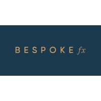 Bespoke Treasury Services Limited logo, Bespoke Treasury Services Limited contact details