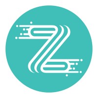 ZUZU logo, ZUZU contact details