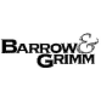 Barrow & Grimm, P.C. logo, Barrow & Grimm, P.C. contact details