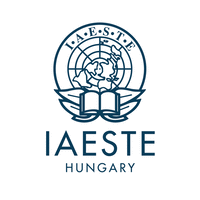 IAESTE Hungary logo, IAESTE Hungary contact details