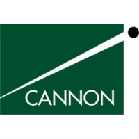 Cannon Advisors logo, Cannon Advisors contact details