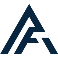 Aptum Financial logo, Aptum Financial contact details