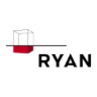 Ryan Associates General Contractors logo, Ryan Associates General Contractors contact details