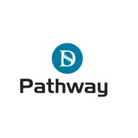 DIGITAL PATHWAY PVT LTD logo, DIGITAL PATHWAY PVT LTD contact details