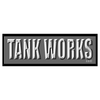 Waxahachie Tank Works logo, Waxahachie Tank Works contact details