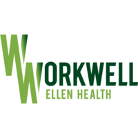 Workwell Ellen Health logo, Workwell Ellen Health contact details