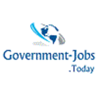 Government Jobs today logo, Government Jobs today contact details