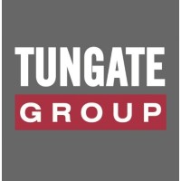 Tungate Group logo, Tungate Group contact details