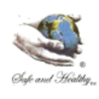 OMCI Global Health Group logo, OMCI Global Health Group contact details