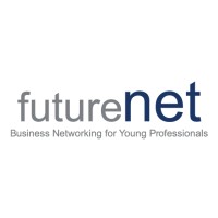 FutureNet Victoria logo, FutureNet Victoria contact details