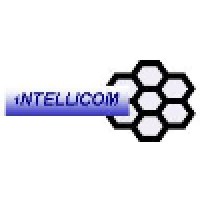 Intellicom Technologies logo, Intellicom Technologies contact details