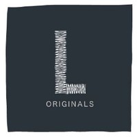 Lathmany Originals logo, Lathmany Originals contact details