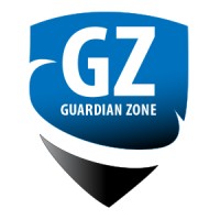 Guardian Zone logo, Guardian Zone contact details