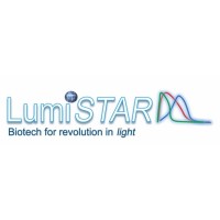 LumiSTAR Biotechnology, Inc. 昱星生物科技 logo, LumiSTAR Biotechnology, Inc. 昱星生物科技 contact details