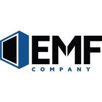 The Emf Company, Inc logo, The Emf Company, Inc contact details