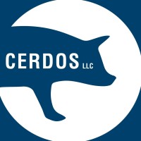 Cerdos, LLC logo, Cerdos, LLC contact details