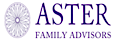 Aster Family Advisors, Llp logo, Aster Family Advisors, Llp contact details