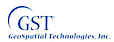 GeoSpatial Technologies, Inc. logo, GeoSpatial Technologies, Inc. contact details