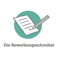 Die Bewerbungsschreiber - webschmiede GmbH logo, Die Bewerbungsschreiber - webschmiede GmbH contact details