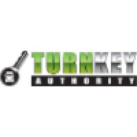 TurnKey Authority, LLC logo, TurnKey Authority, LLC contact details