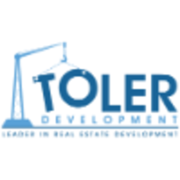 Toler Development logo, Toler Development contact details