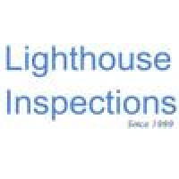 Lighthouse Home Inspections logo, Lighthouse Home Inspections contact details