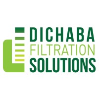 Dichaba Filtration Solutions logo, Dichaba Filtration Solutions contact details