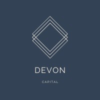 Devon Capital LLC logo, Devon Capital LLC contact details