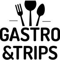 Gastro Trips logo, Gastro Trips contact details