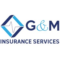 G&M Insurance Services (Texas) logo, G&M Insurance Services (Texas) contact details