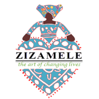 Zizamele Ceramics logo, Zizamele Ceramics contact details