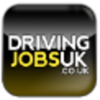 Driving Jobs UK logo, Driving Jobs UK contact details