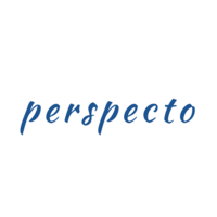 Perspecto logo, Perspecto contact details