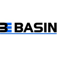 Basin Enterprises, Inc logo, Basin Enterprises, Inc contact details