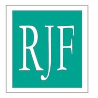 R J Fregenti Associates logo, R J Fregenti Associates contact details