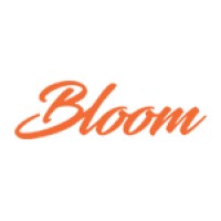 BLOOM GLOBAL logo, BLOOM GLOBAL contact details