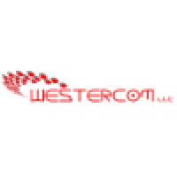 Westercom LLC logo, Westercom LLC contact details