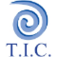 Targeted Instant Communications, Inc. logo, Targeted Instant Communications, Inc. contact details