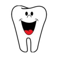 Hi-Tech Family Dentistry logo, Hi-Tech Family Dentistry contact details