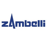 Zambelli logo, Zambelli contact details