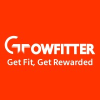 Growfitter logo, Growfitter contact details