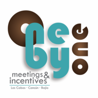 One by One Meetings & Incentives logo, One by One Meetings & Incentives contact details