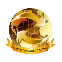 Global Networks Trading Ltd logo, Global Networks Trading Ltd contact details