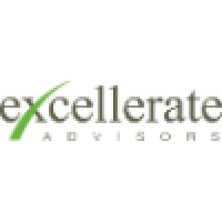 Excellerate Advisors logo, Excellerate Advisors contact details