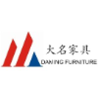 Zhejiang Anji Daming Furniture Co., Ltd logo, Zhejiang Anji Daming Furniture Co., Ltd contact details